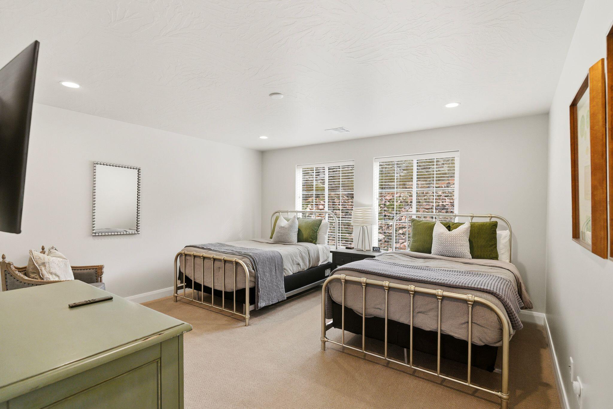 ESCONDIDO AT SIENNA HILLS - Residential