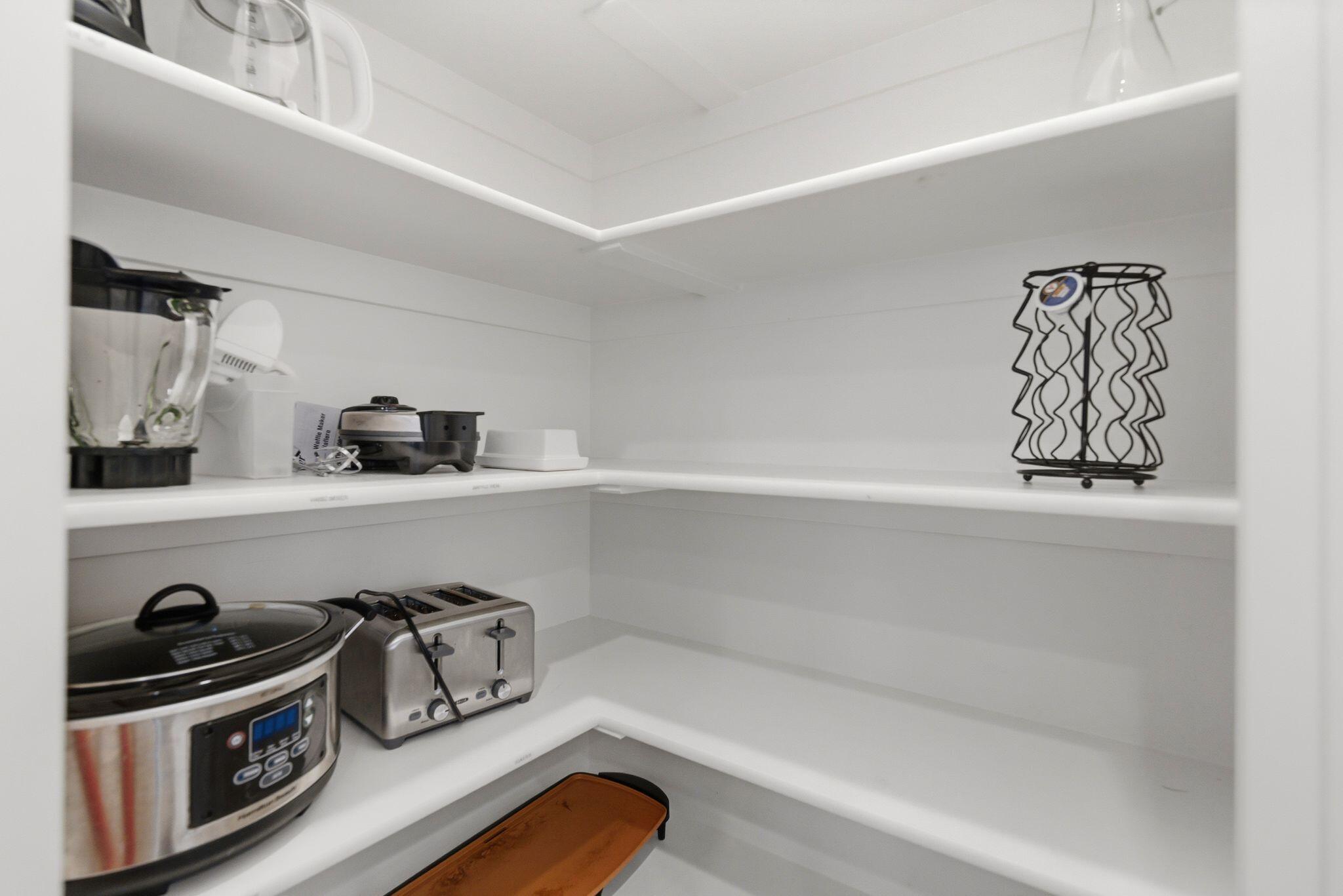 ESCONDIDO AT SIENNA HILLS - Residential