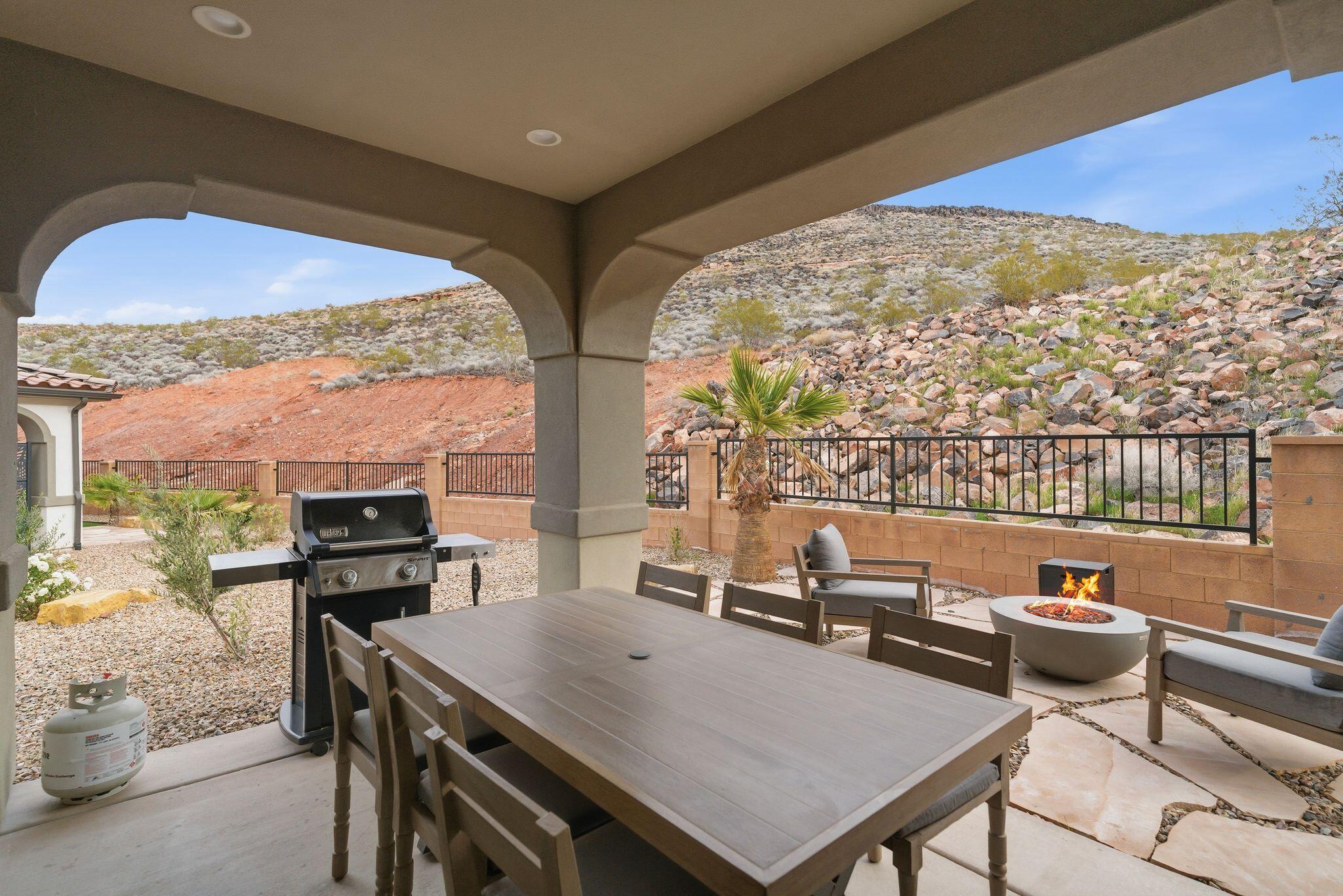 ESCONDIDO AT SIENNA HILLS - Residential