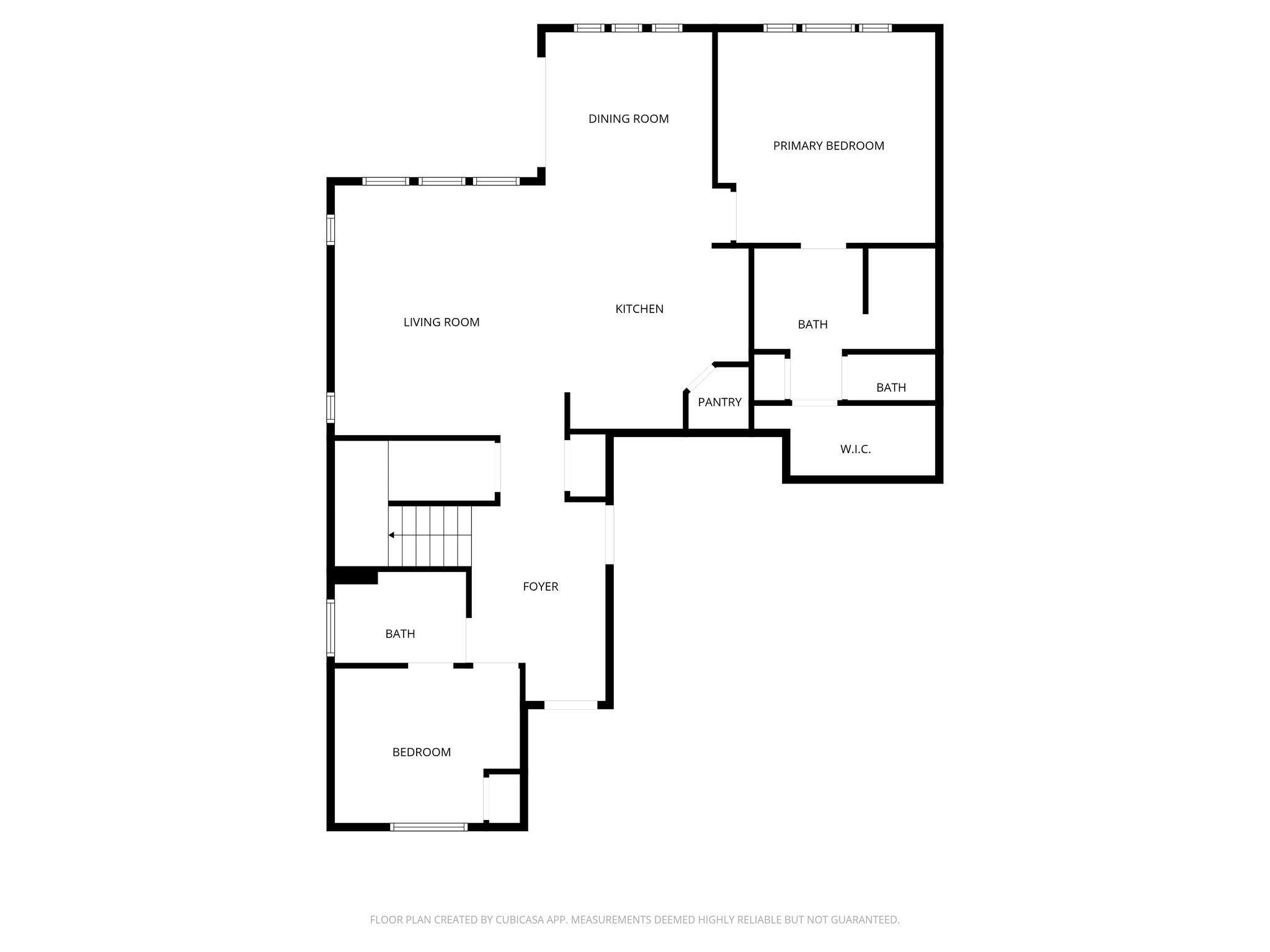 ESCONDIDO AT SIENNA HILLS - Residential