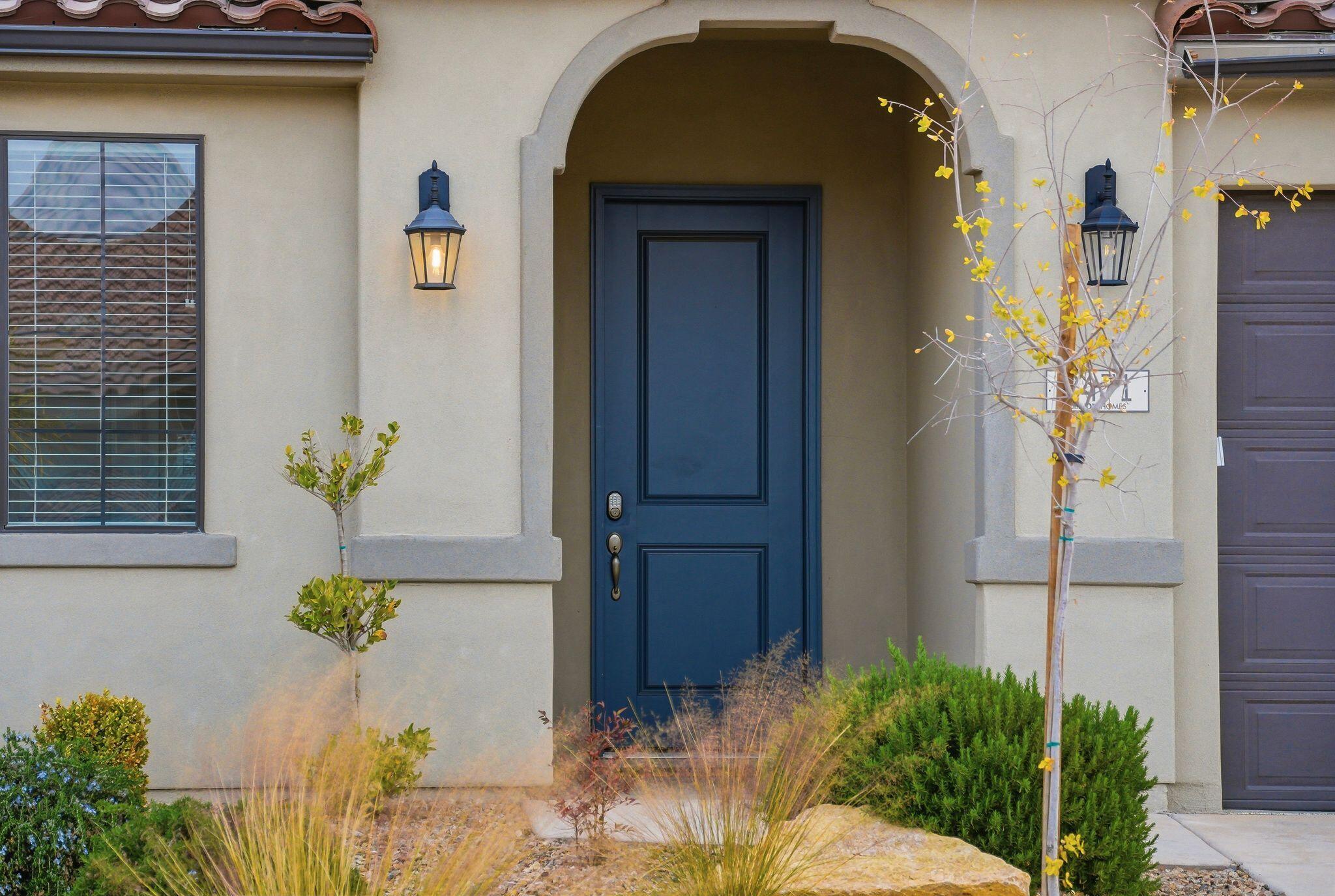 ESCONDIDO AT SIENNA HILLS - Residential