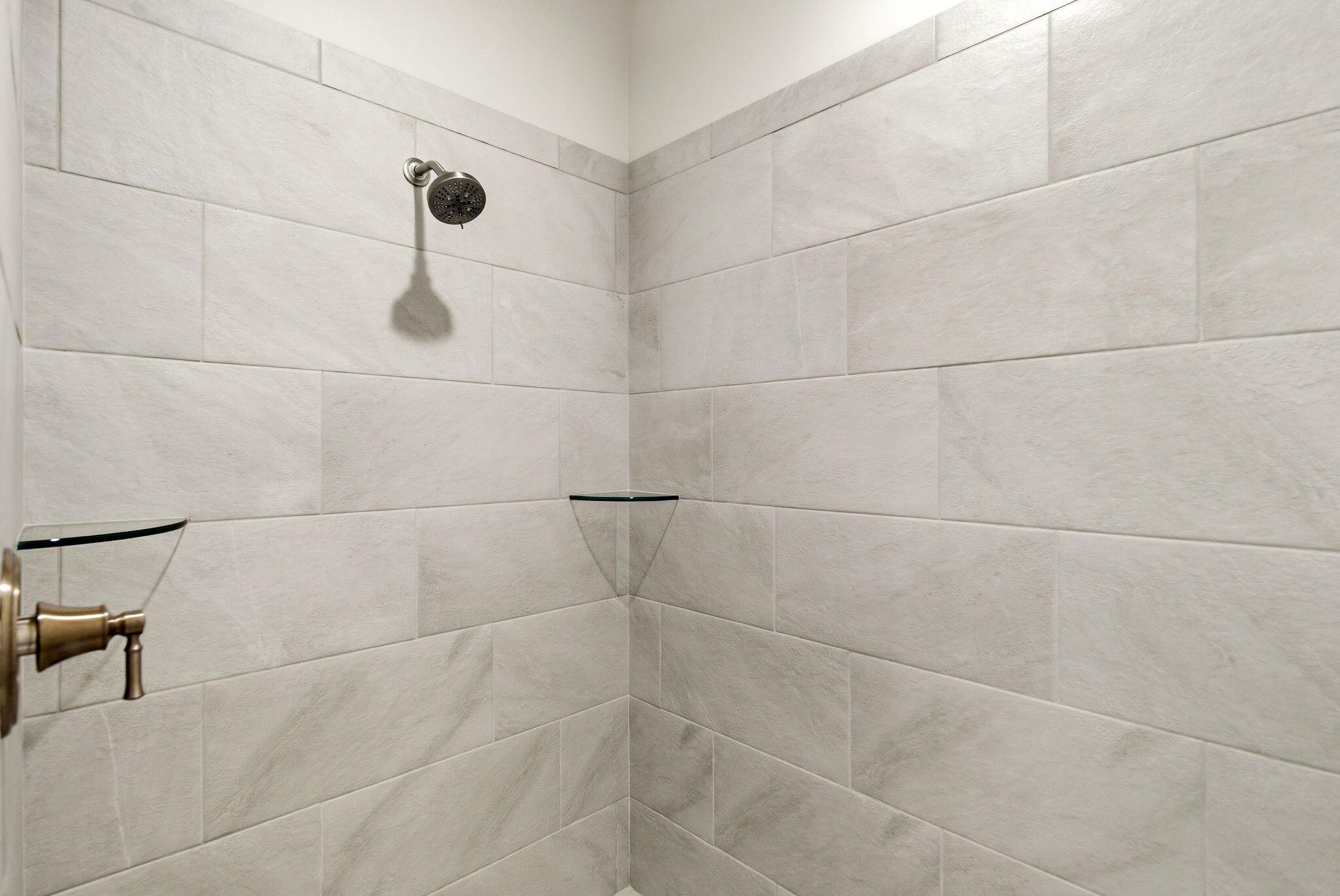 ESCONDIDO AT SIENNA HILLS - Residential