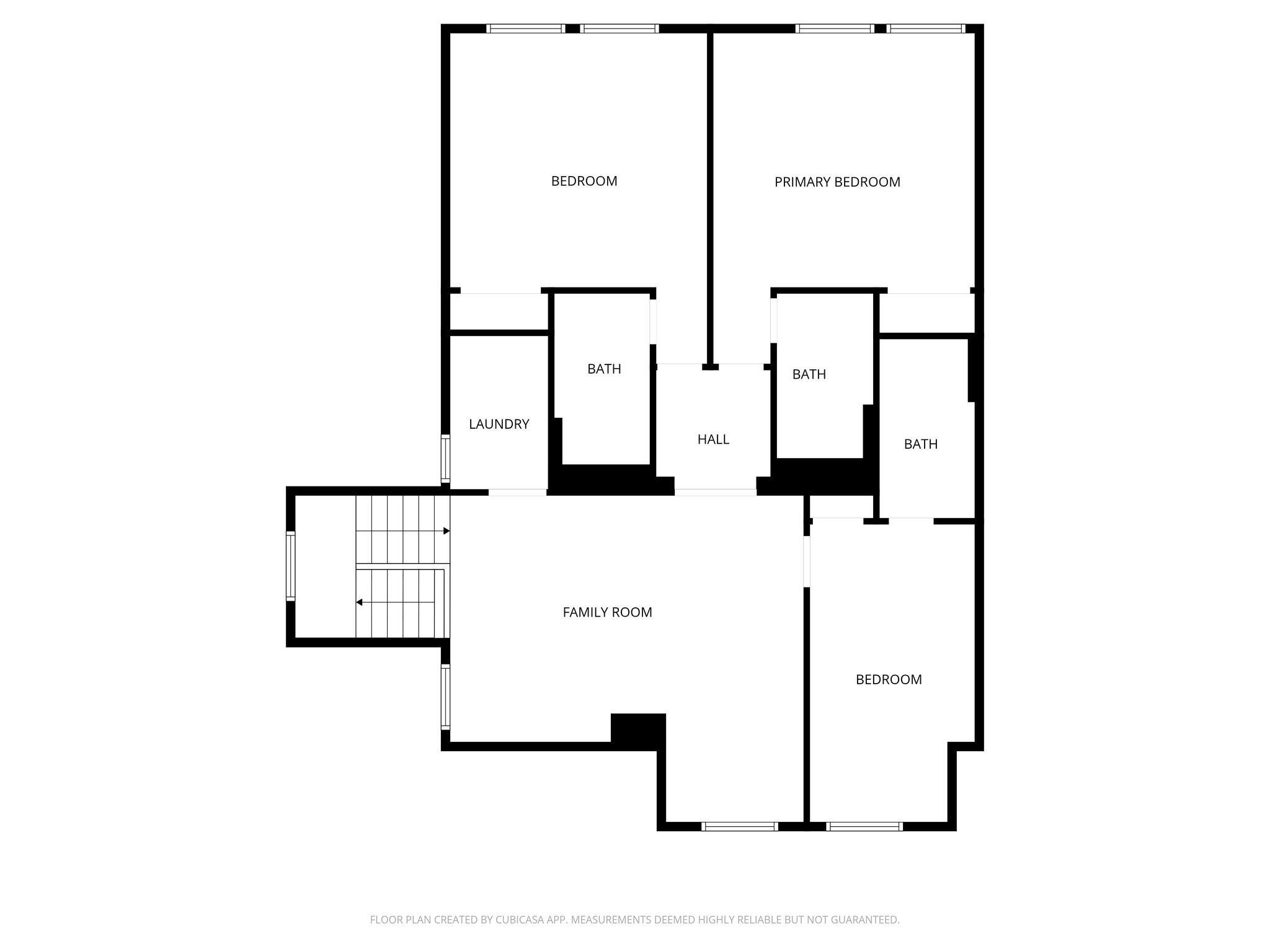 ESCONDIDO AT SIENNA HILLS - Residential