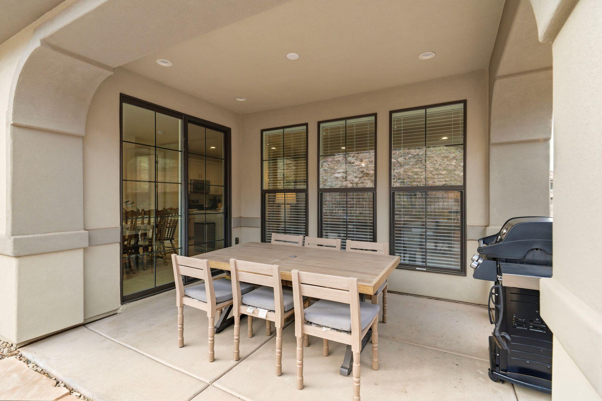 ESCONDIDO AT SIENNA HILLS - Residential