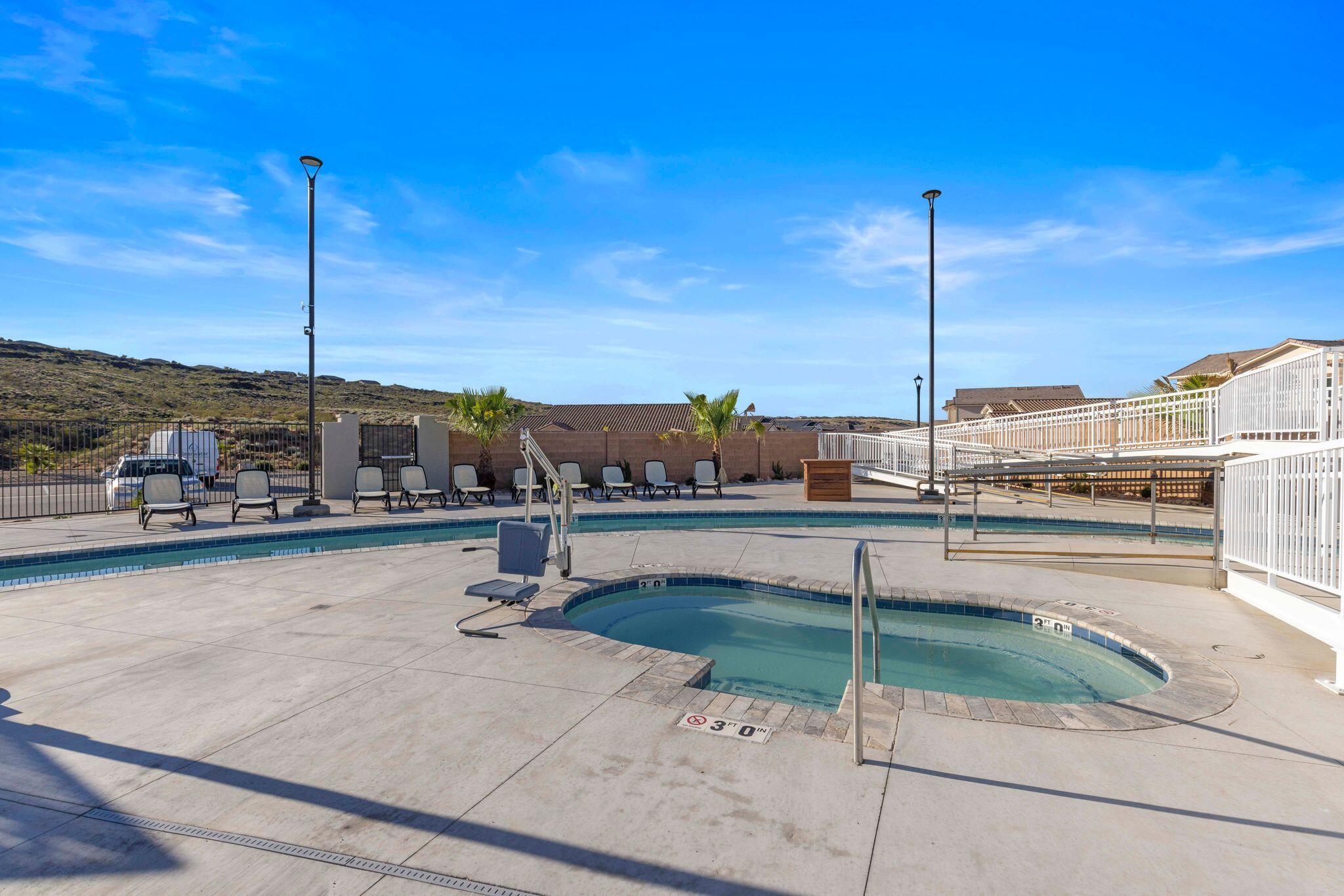 ESCONDIDO AT SIENNA HILLS - Residential