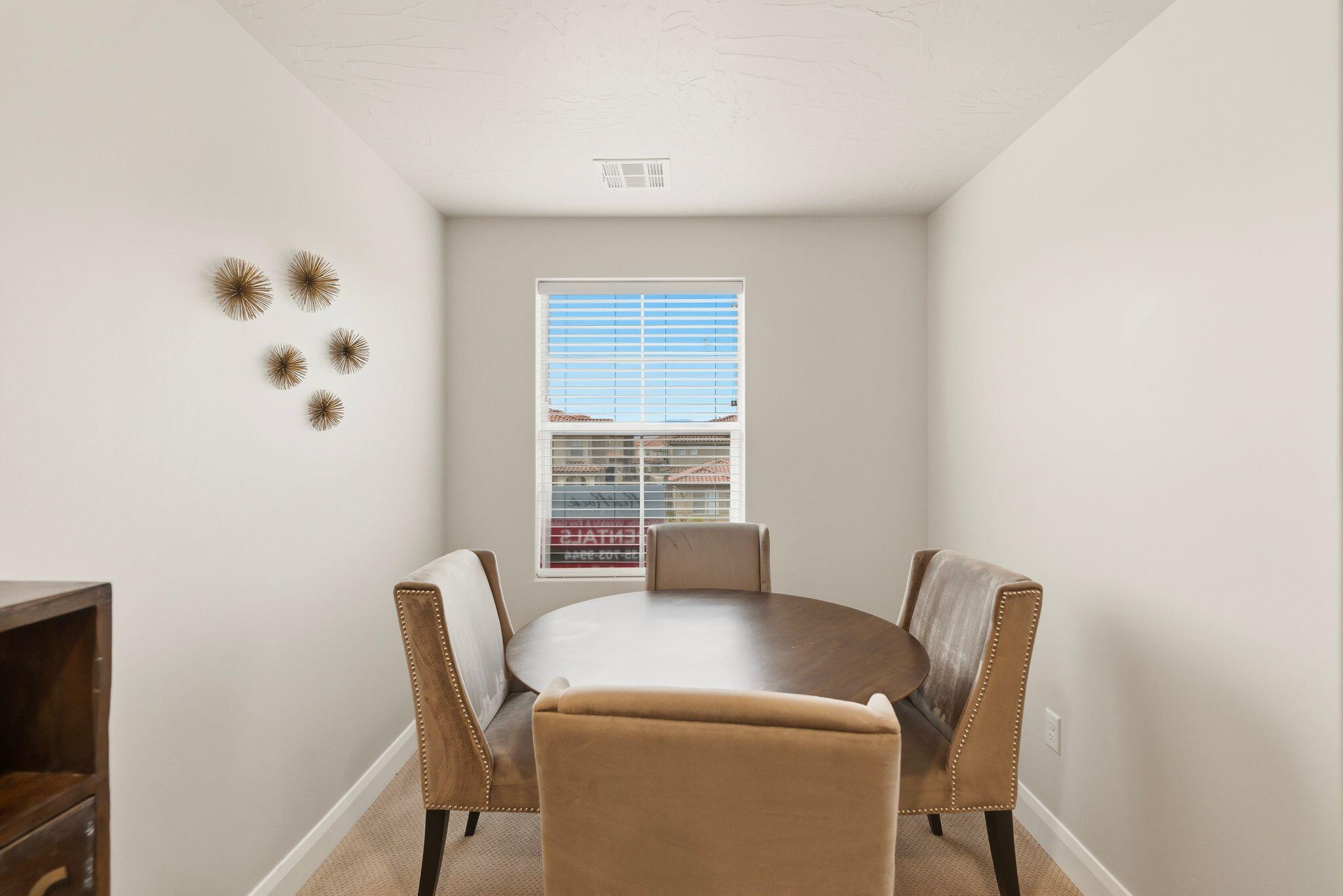 ESCONDIDO AT SIENNA HILLS - Residential