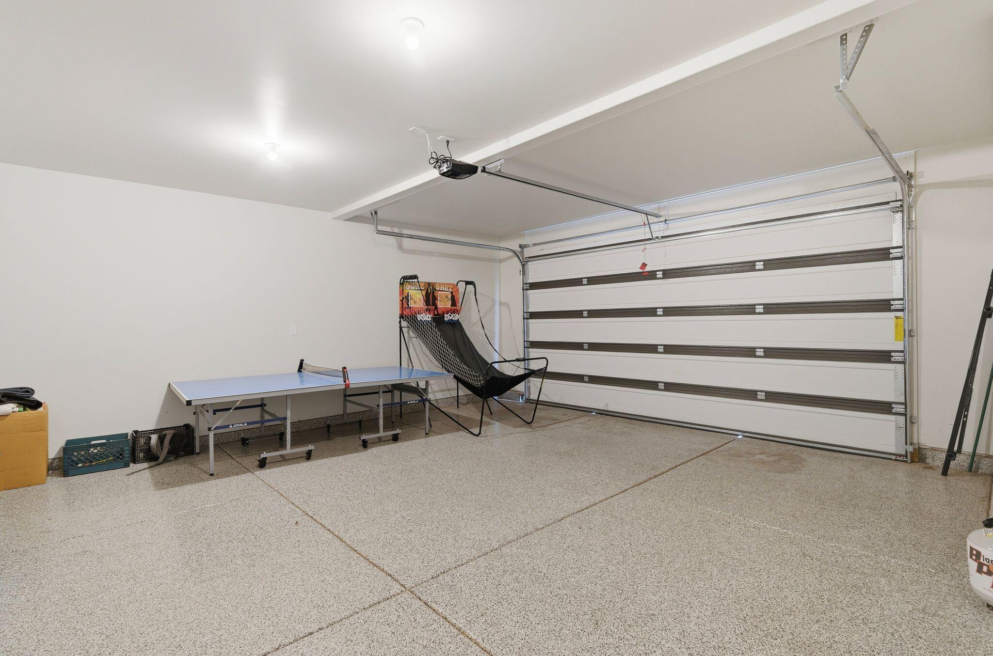 ESCONDIDO AT SIENNA HILLS - Residential