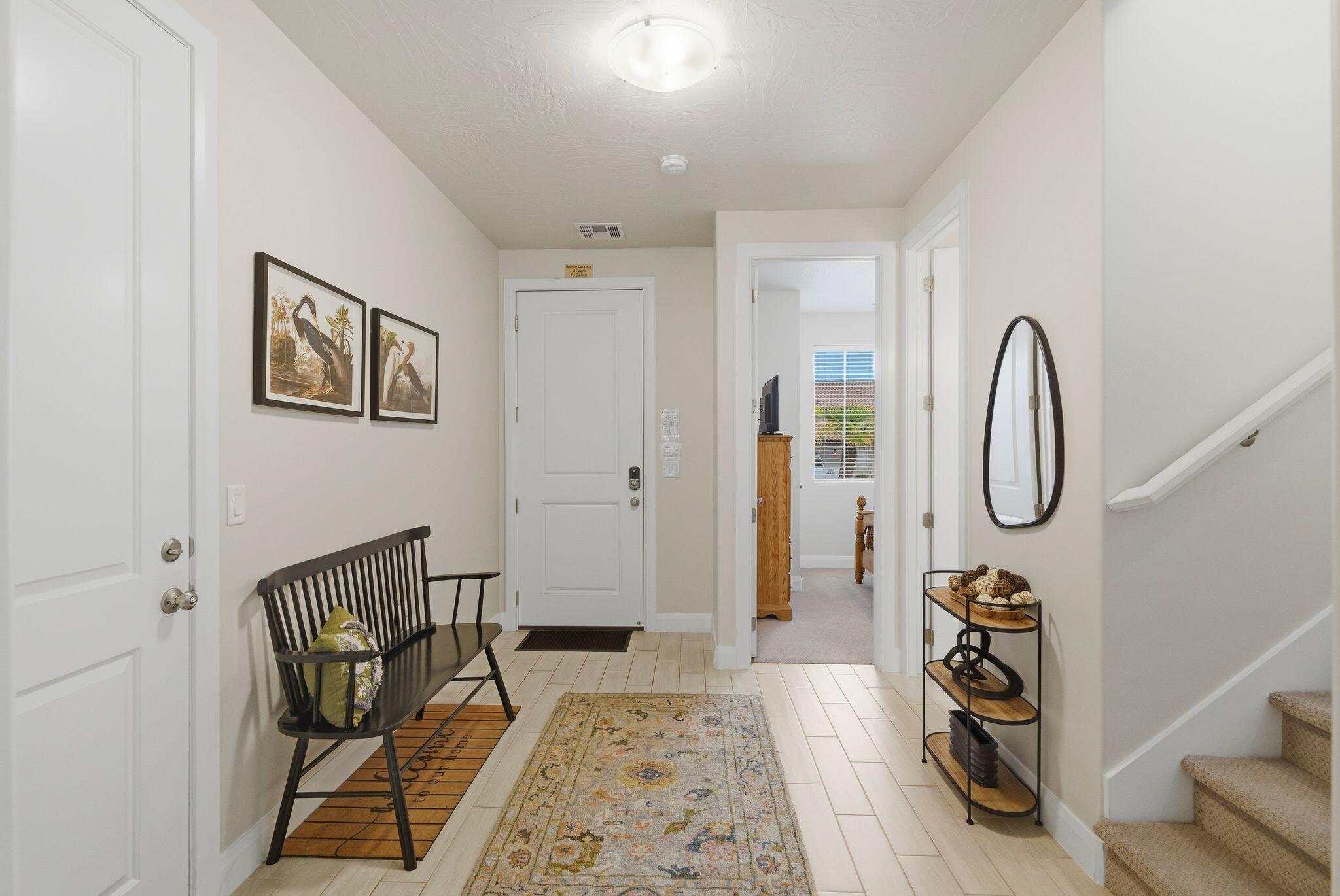 ESCONDIDO AT SIENNA HILLS - Residential