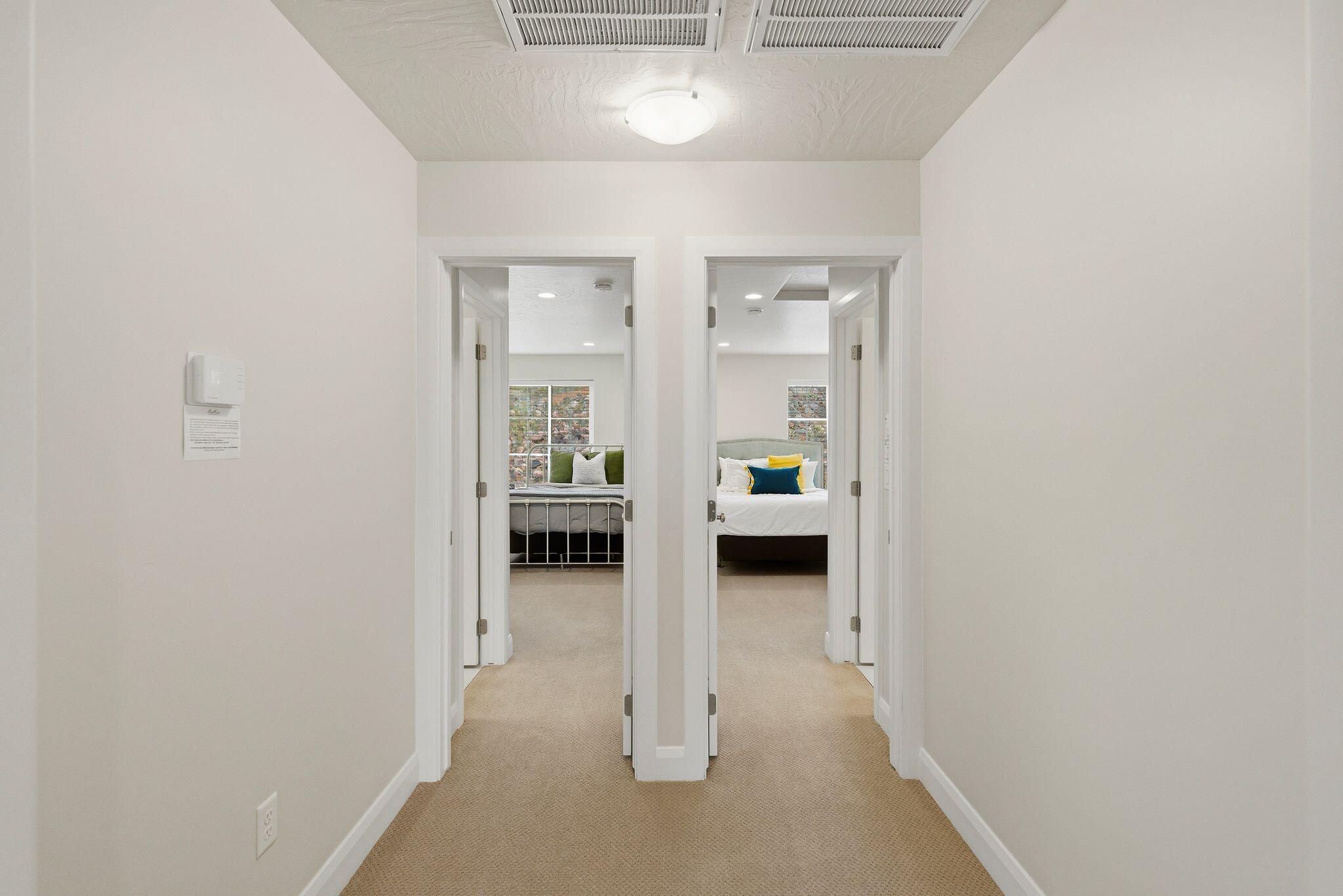 ESCONDIDO AT SIENNA HILLS - Residential