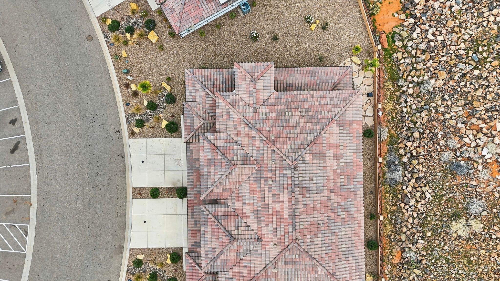 ESCONDIDO AT SIENNA HILLS - Residential