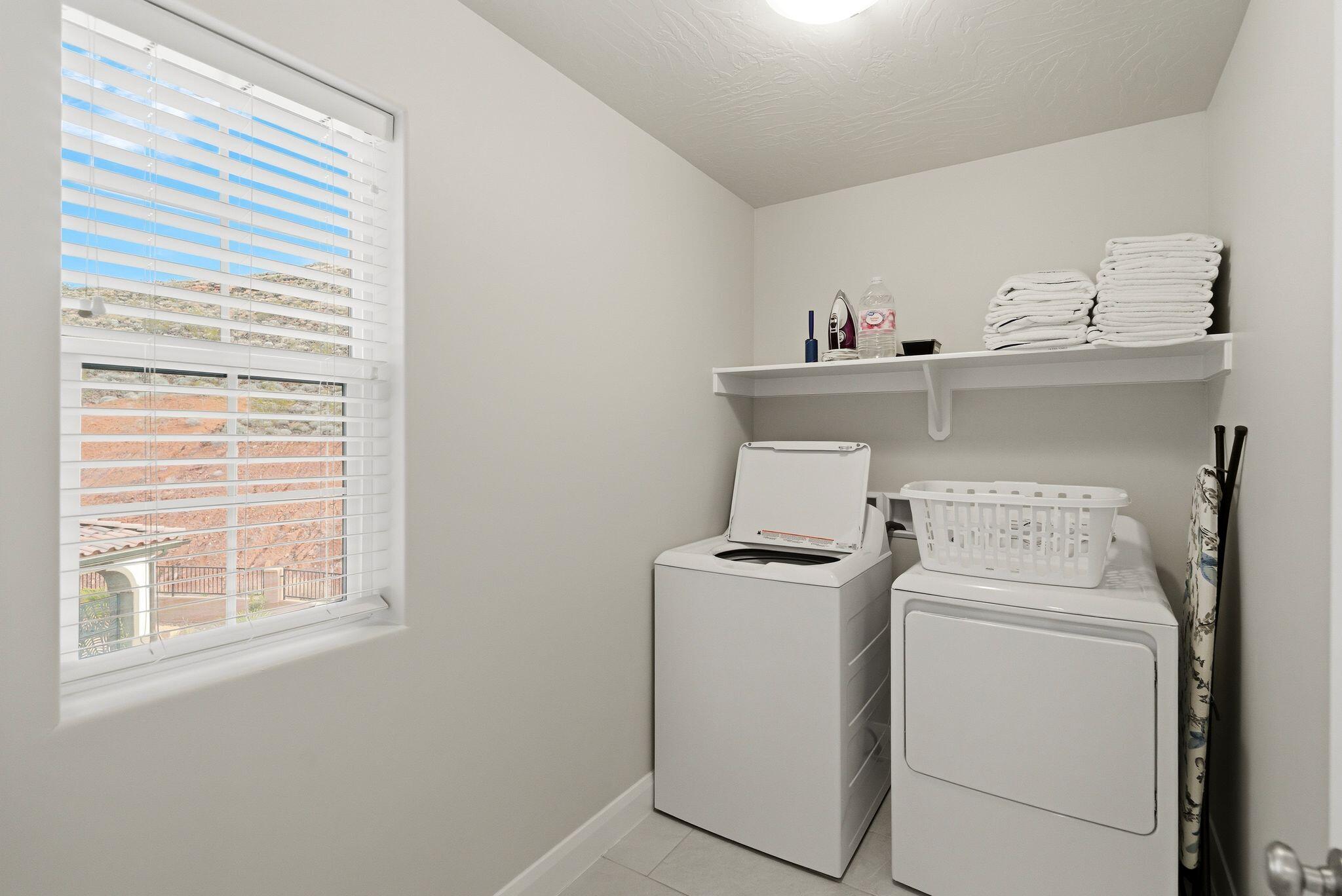 ESCONDIDO AT SIENNA HILLS - Residential