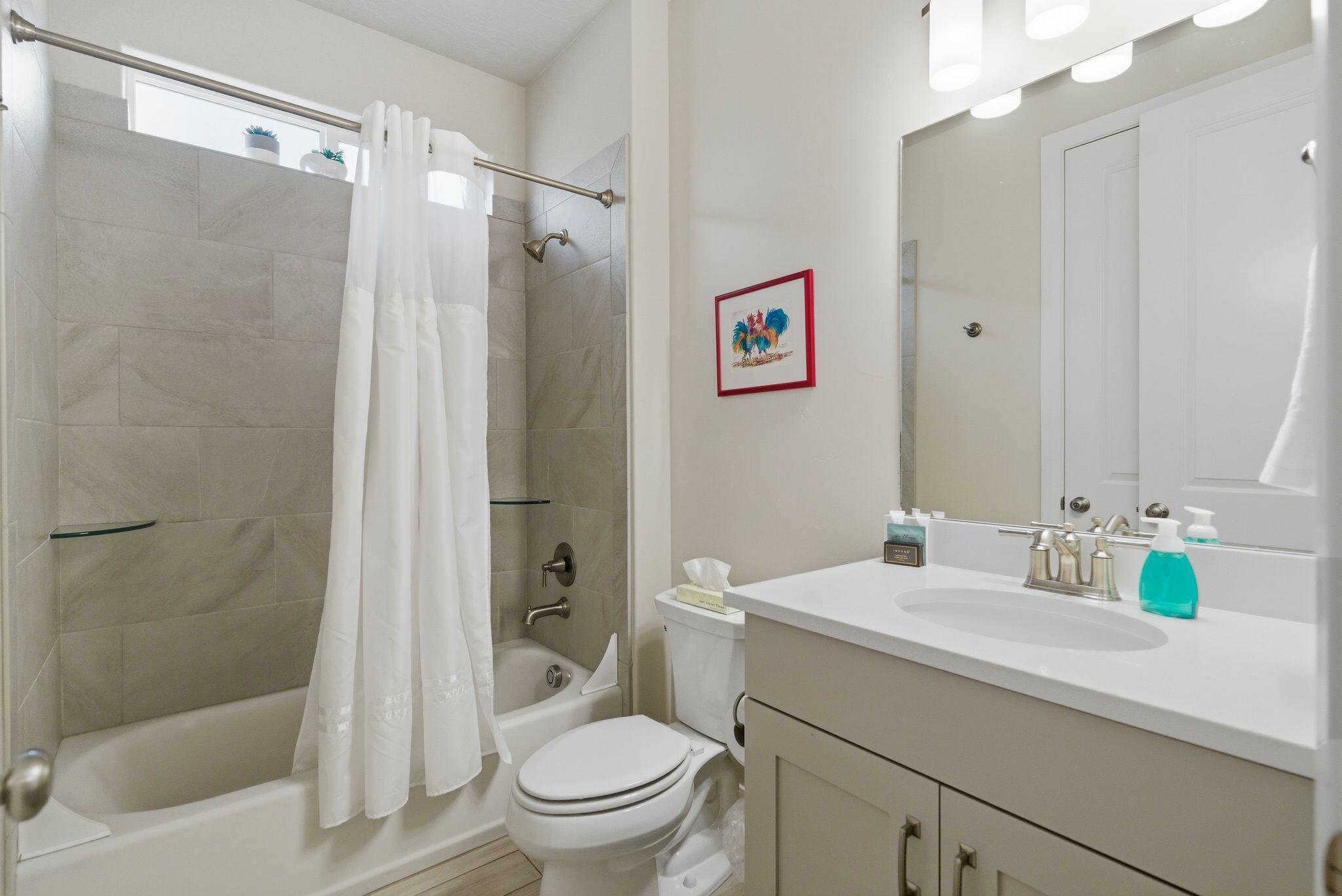 ESCONDIDO AT SIENNA HILLS - Residential