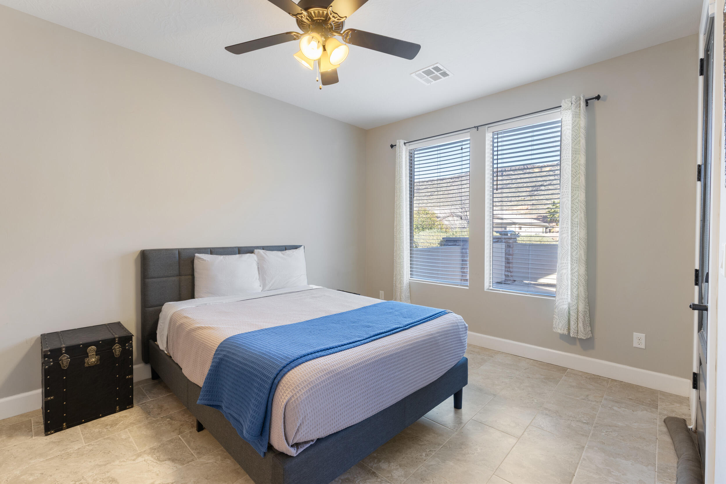 DIXIE SPRINGS - Residential