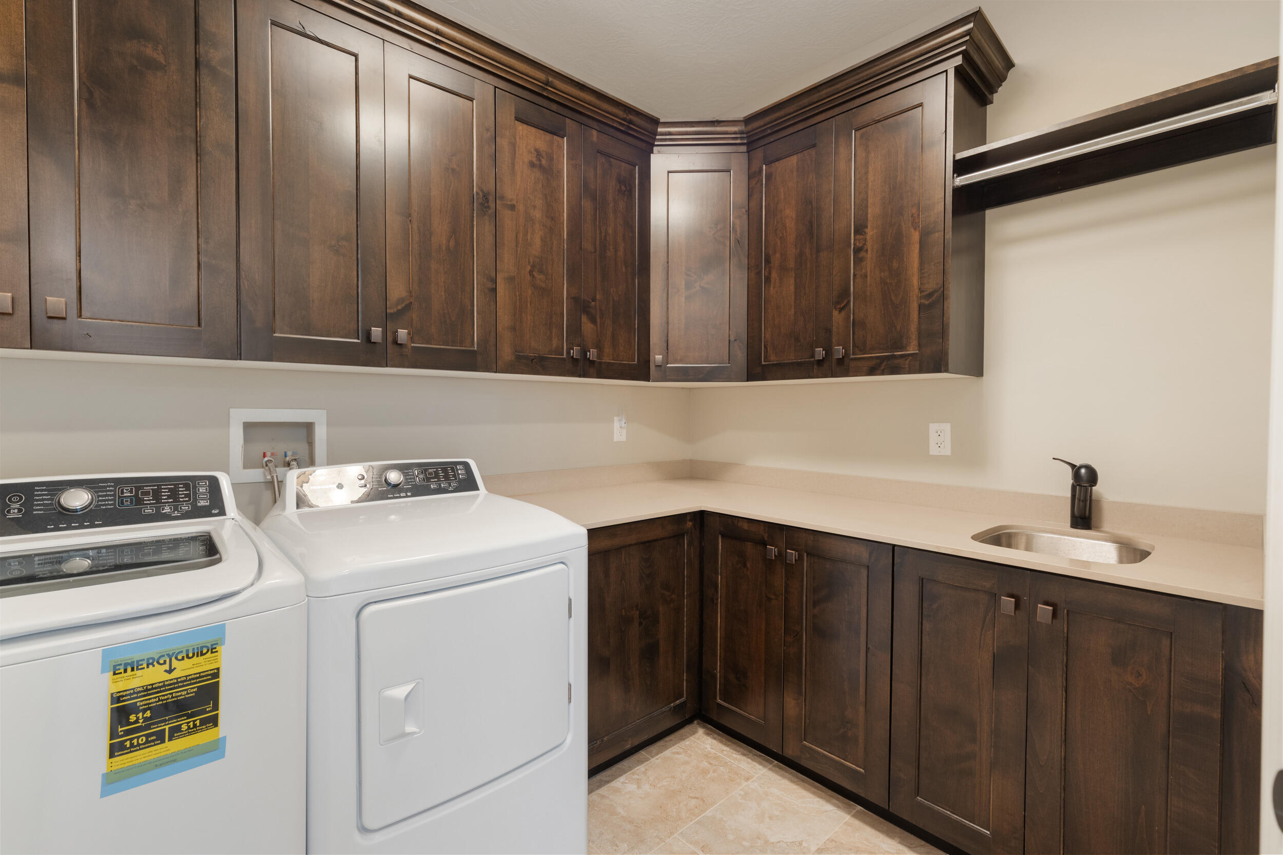 DIXIE SPRINGS - Residential