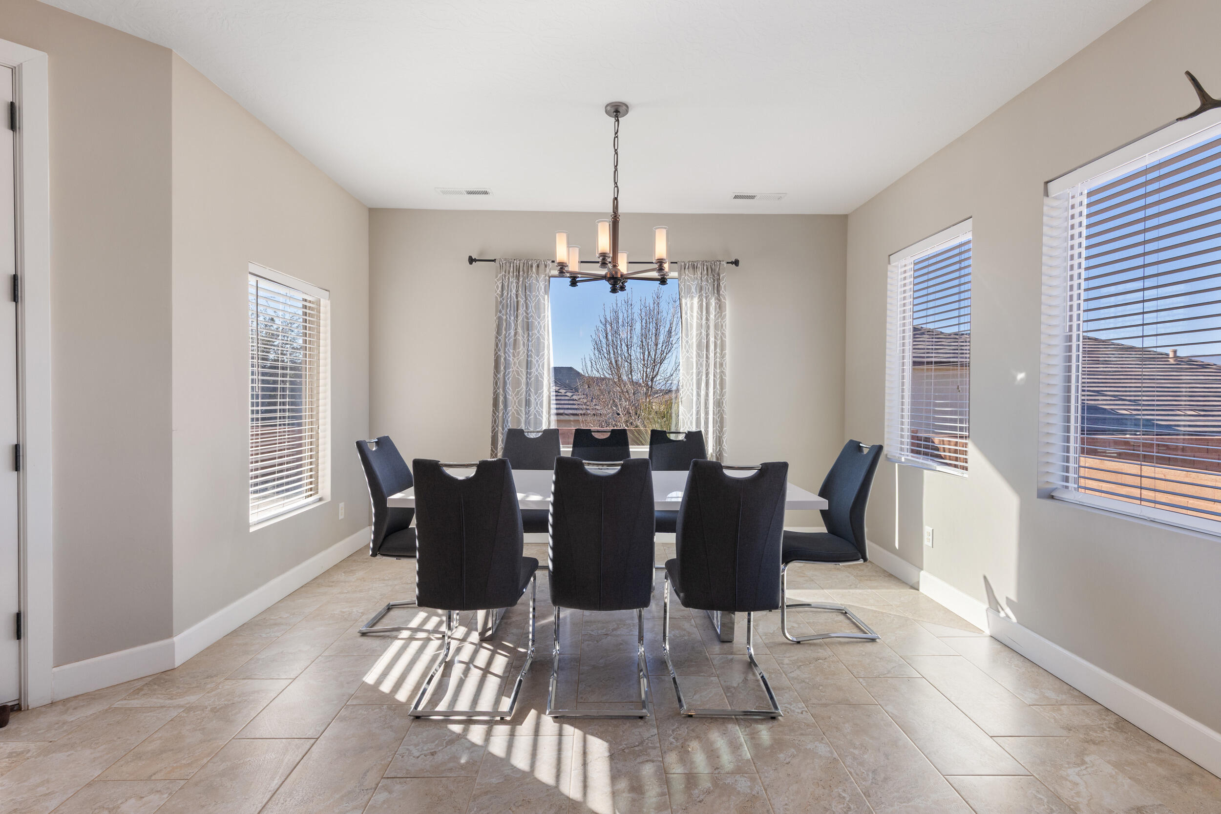 DIXIE SPRINGS - Residential