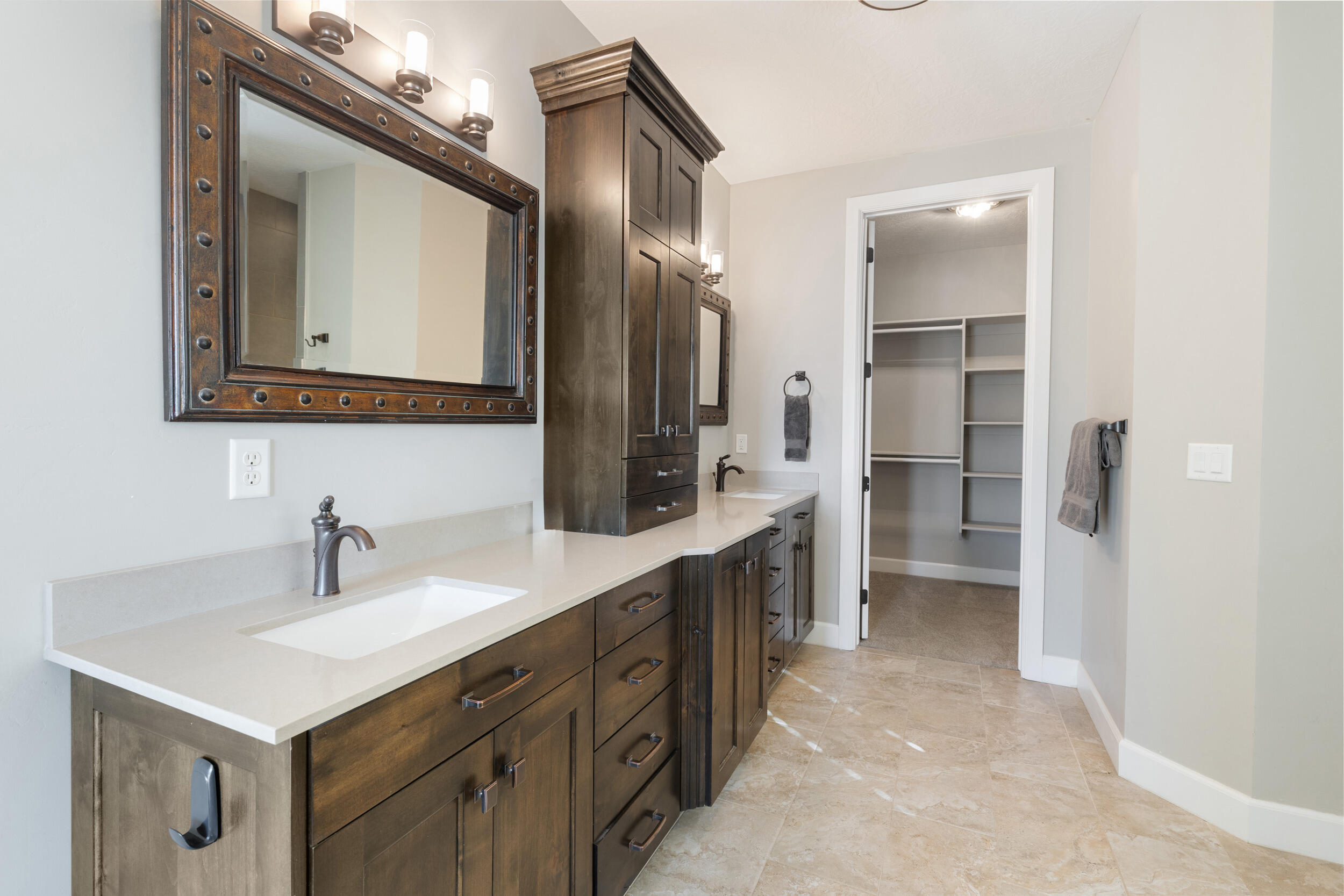 DIXIE SPRINGS - Residential