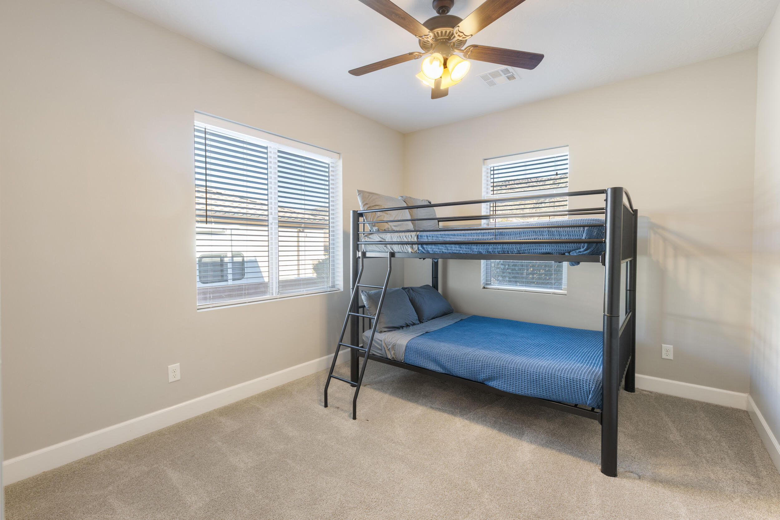 DIXIE SPRINGS - Residential