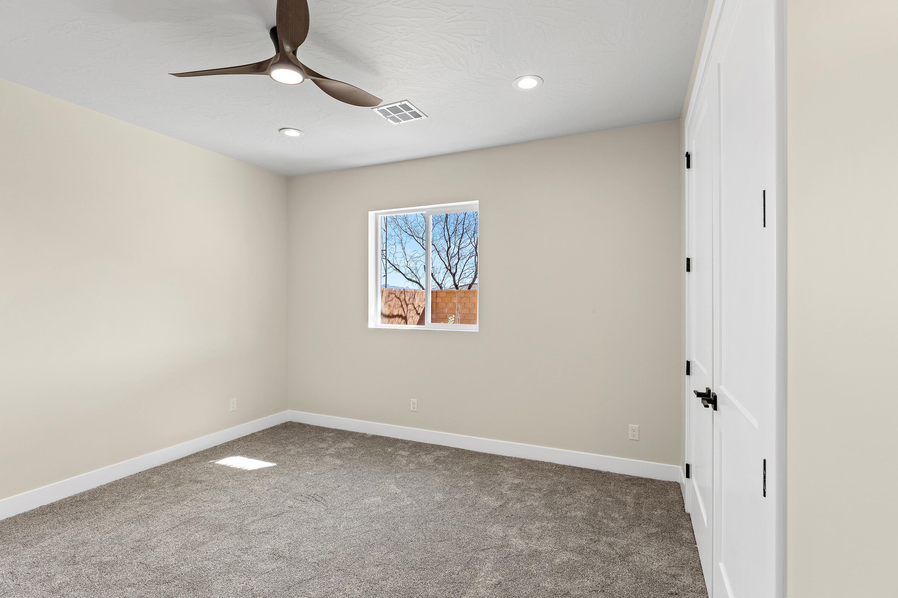 ESTATES AT BURKE SPRINGS - Residential