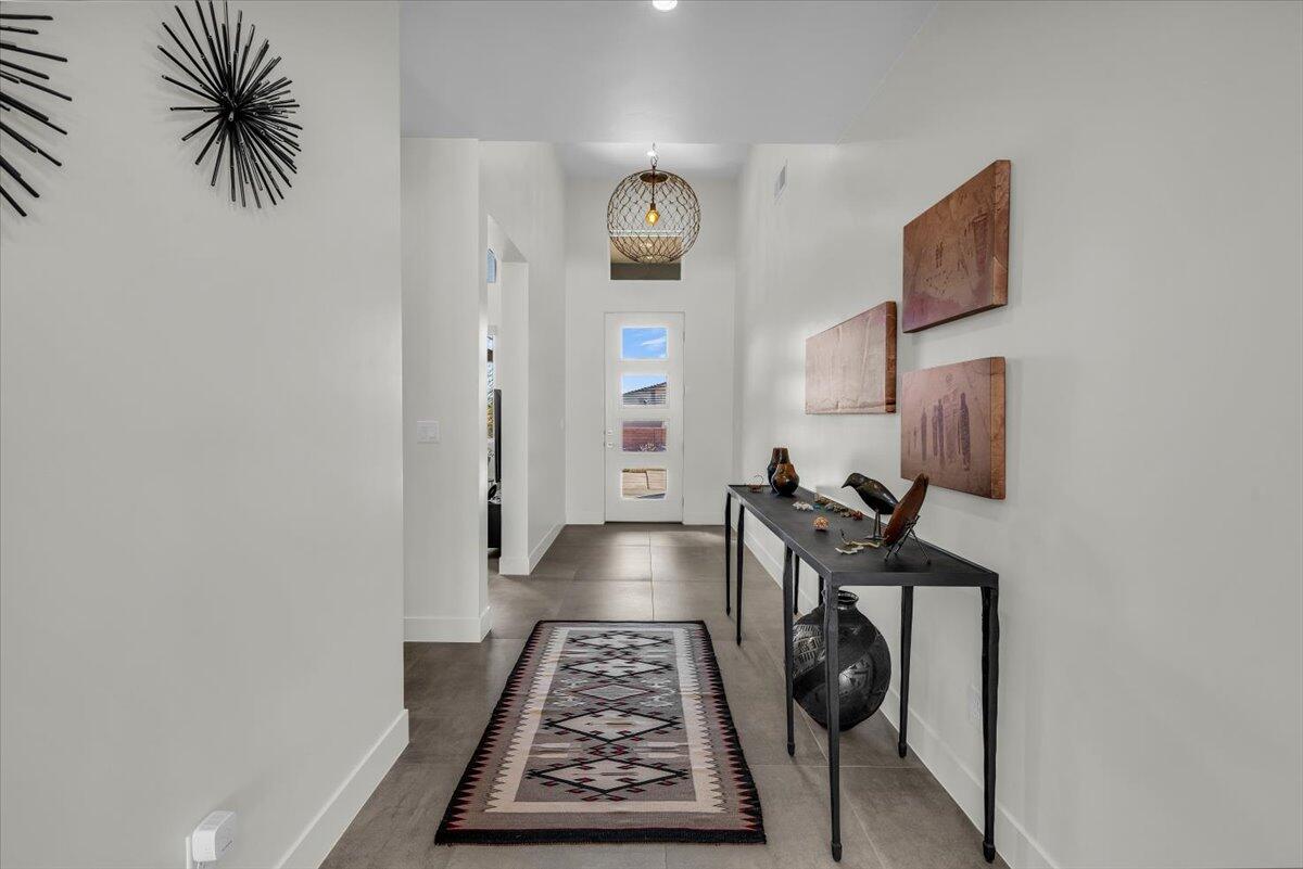 ALTURA - Residential