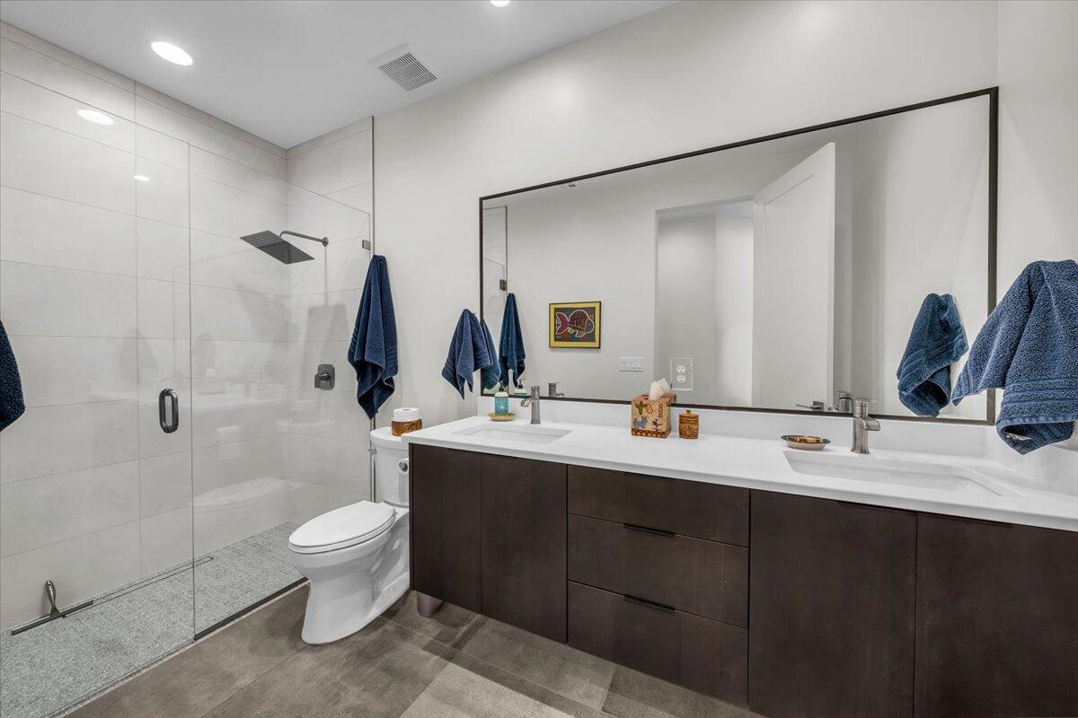 ALTURA - Residential