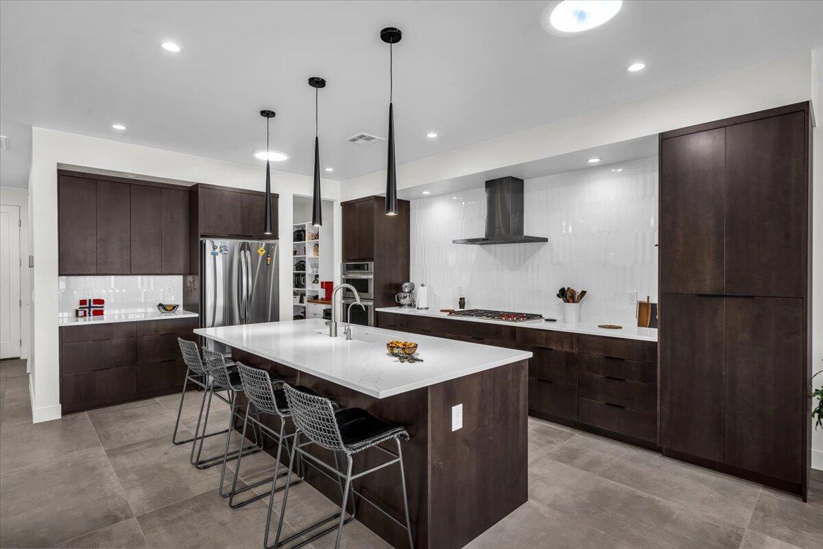 ALTURA - Residential