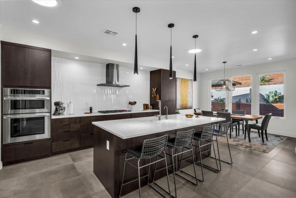 ALTURA - Residential