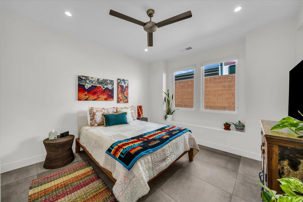 ALTURA - Residential