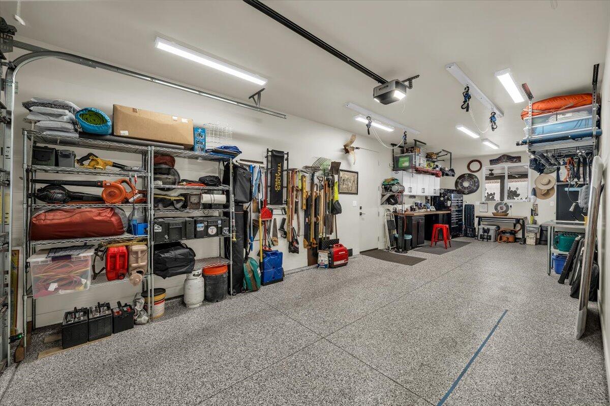 ALTURA - Residential