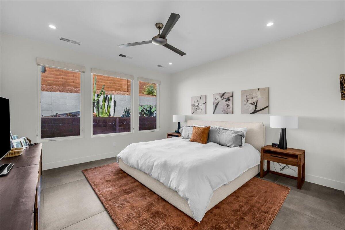 ALTURA - Residential