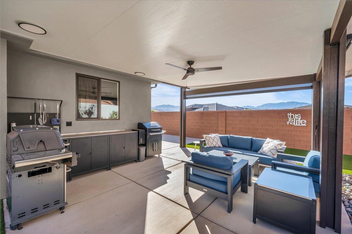 ALTURA - Residential