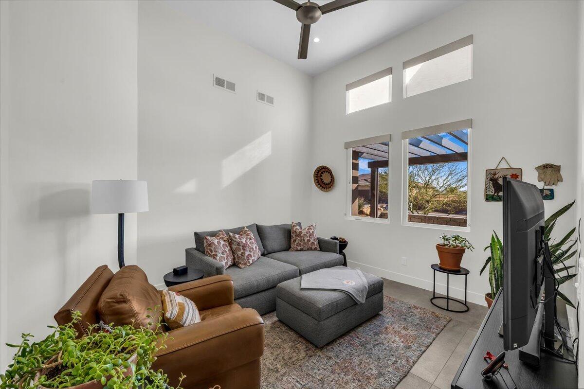 ALTURA - Residential