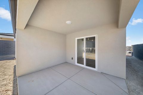 Tiny photo for 1927 Queens Garden DR, Washington, UT 84780 (MLS # 26-268489)