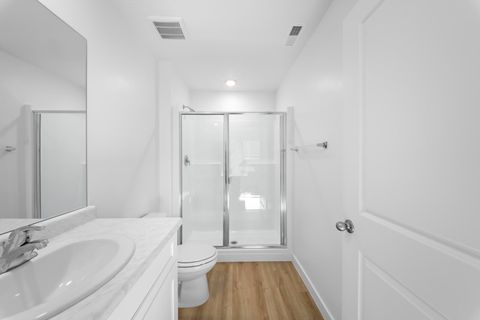 Tiny photo for 1927 Queens Garden DR, Washington, UT 84780 (MLS # 26-268489)