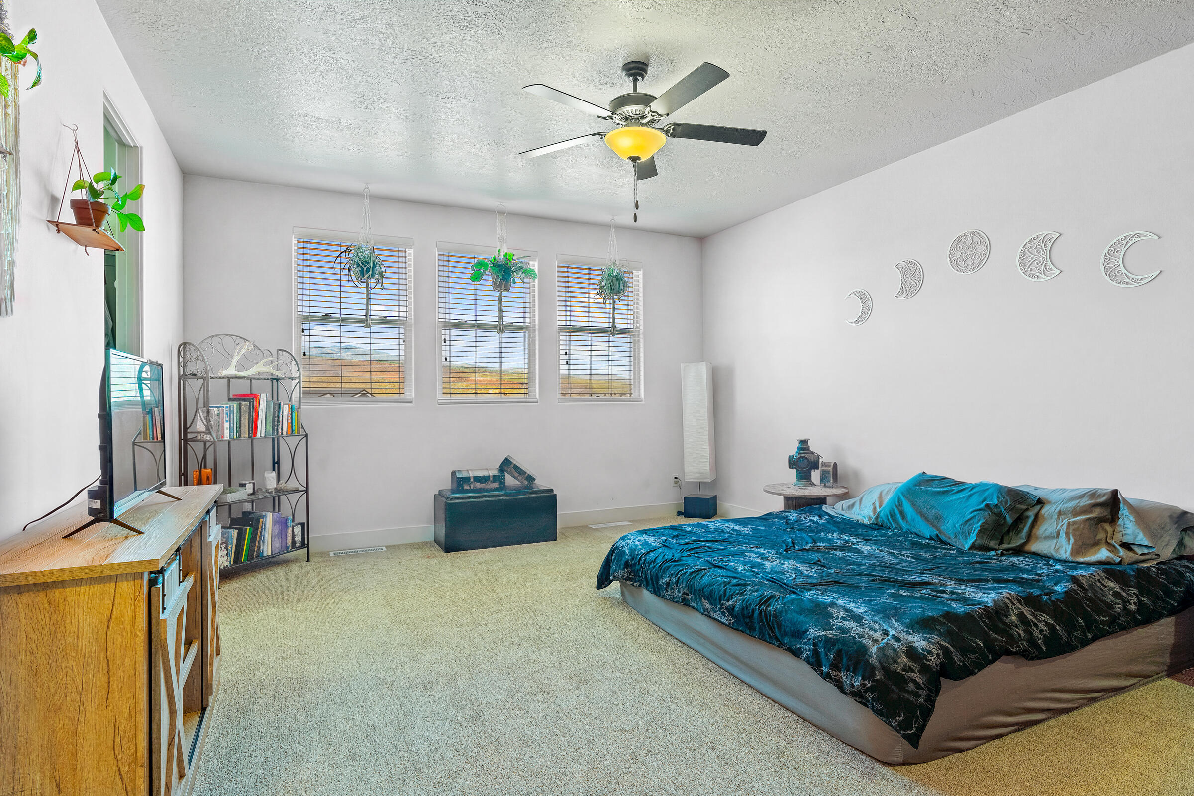 SAGE VILLAS - Residential