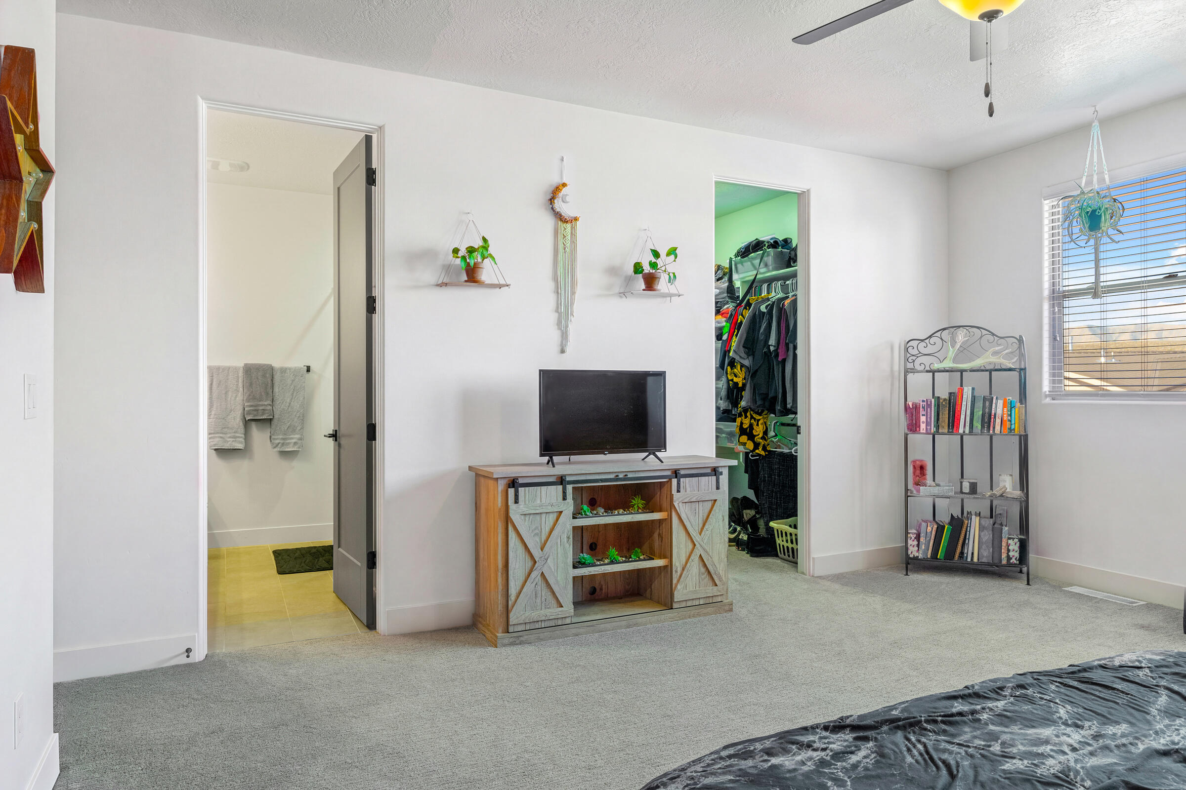 SAGE VILLAS - Residential