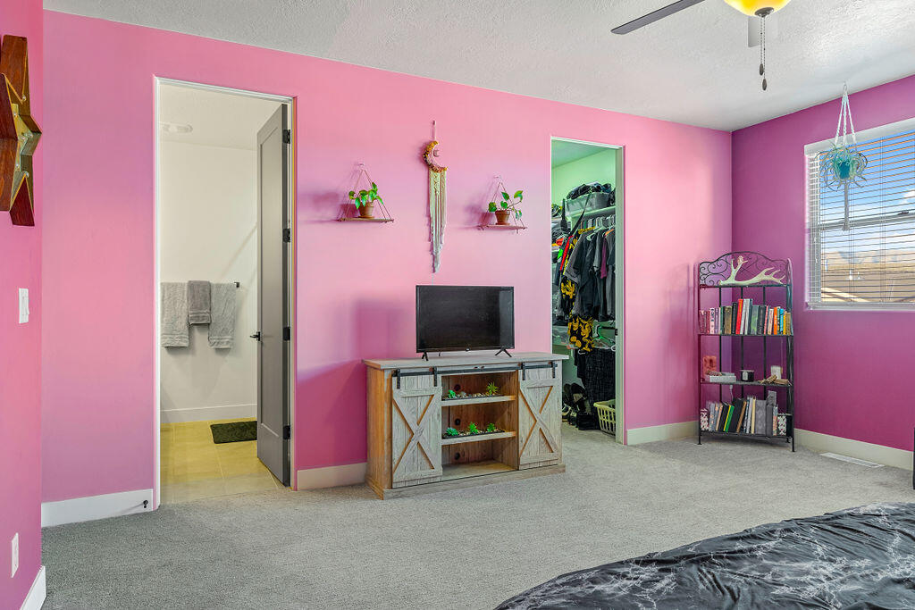 SAGE VILLAS - Residential