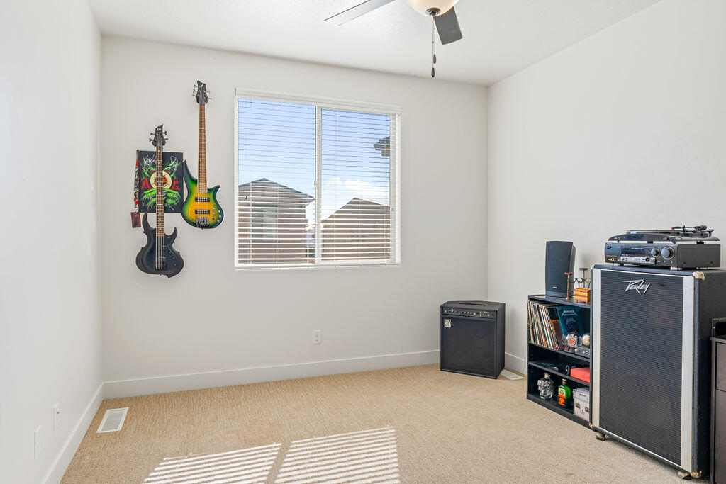 SAGE VILLAS - Residential