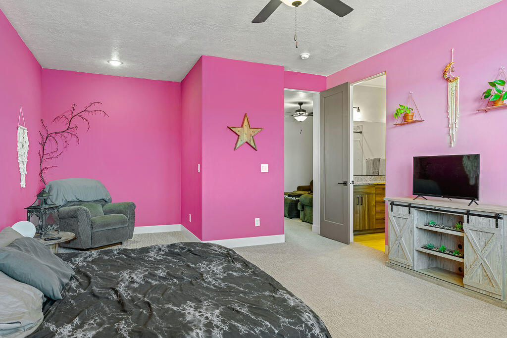 SAGE VILLAS - Residential