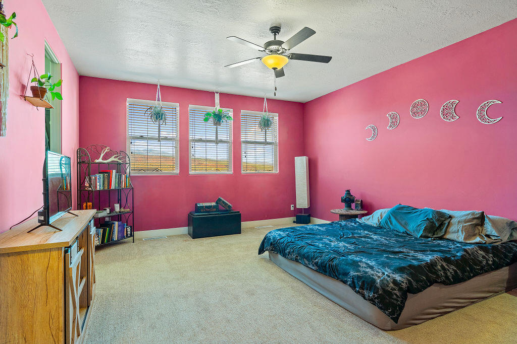 SAGE VILLAS - Residential