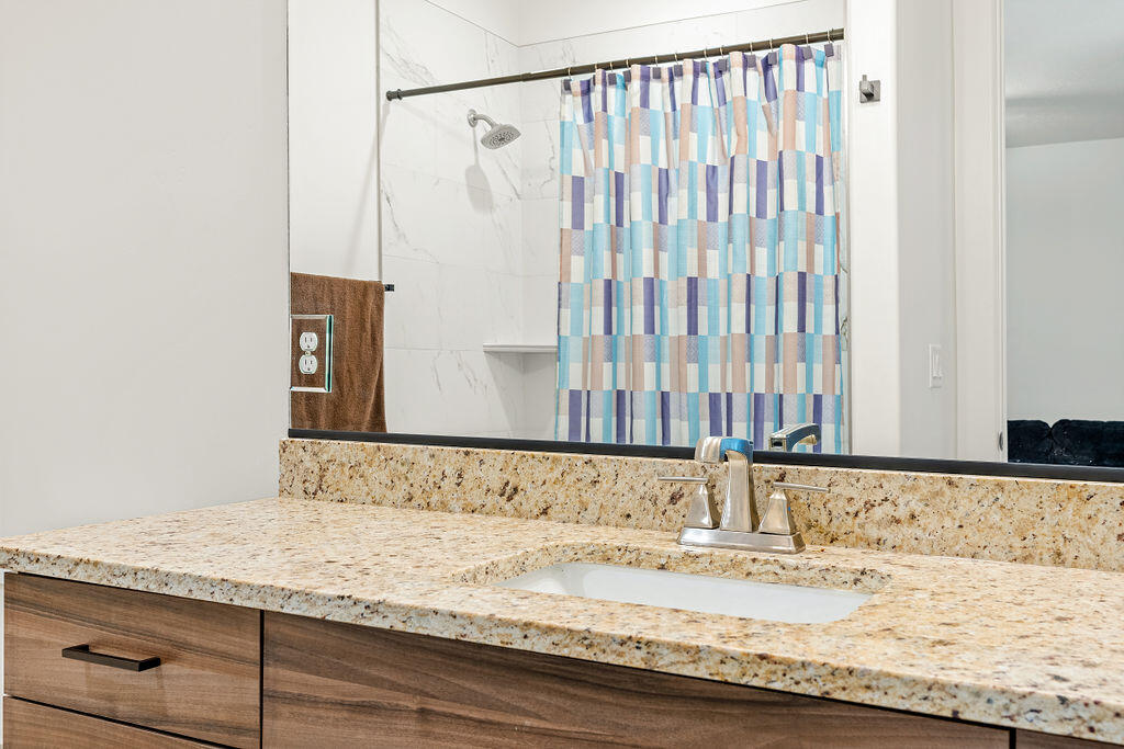 SAGE VILLAS - Residential