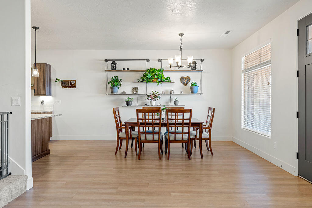 SAGE VILLAS - Residential