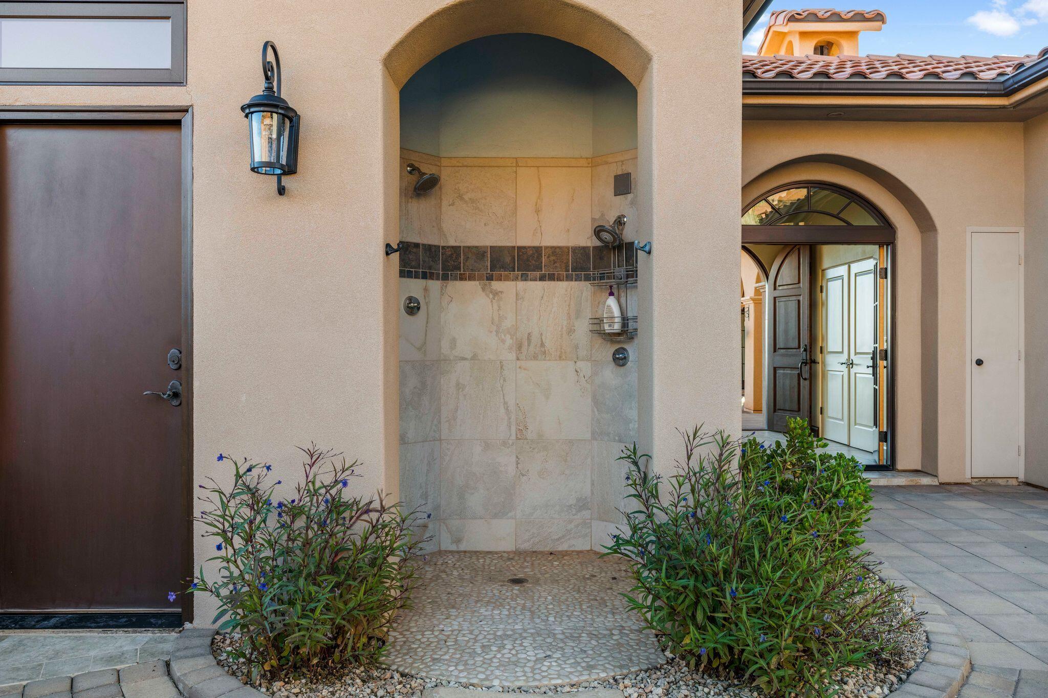 WESTGATE HILLS - Residential