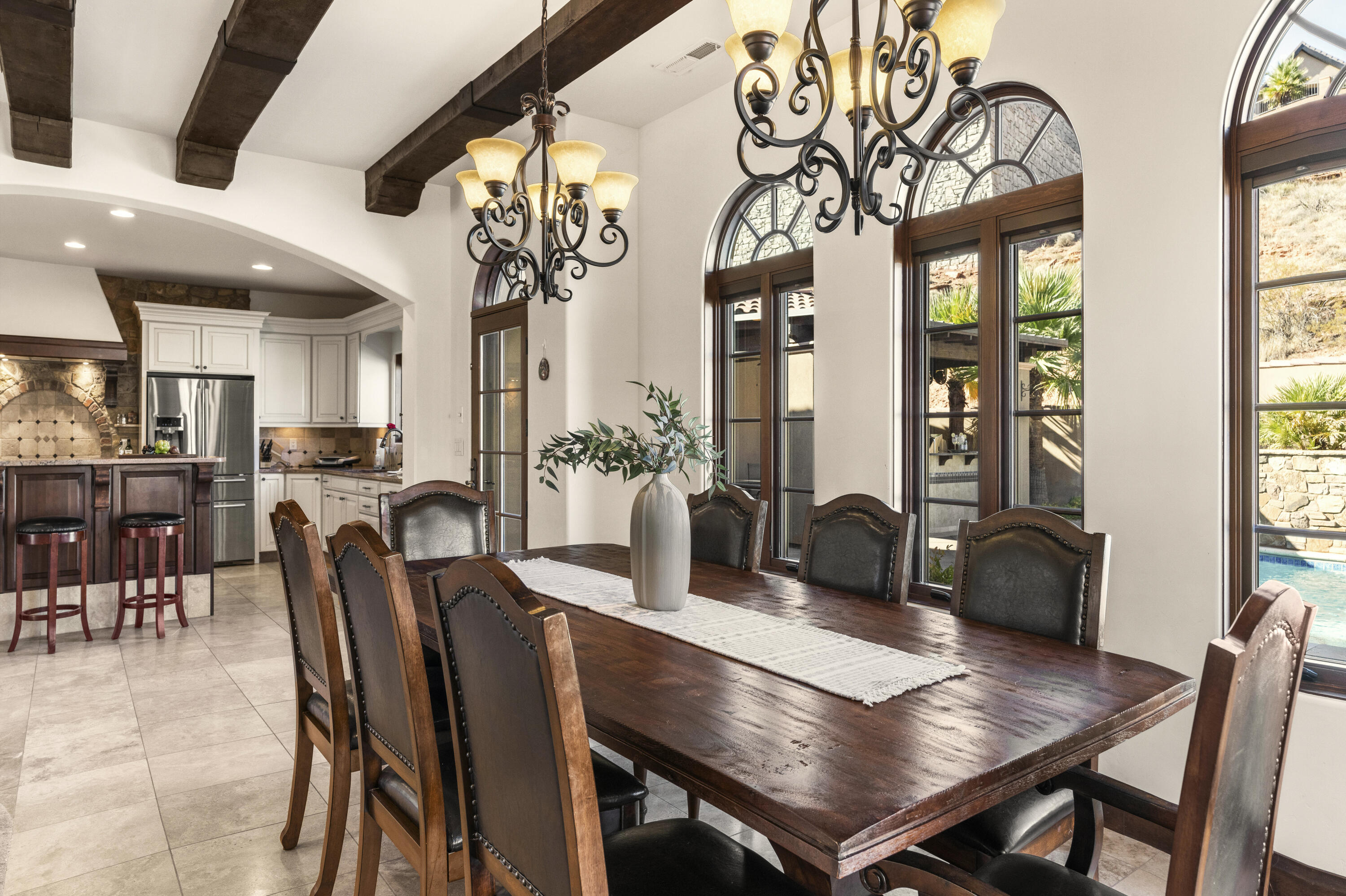 WESTGATE HILLS - Residential