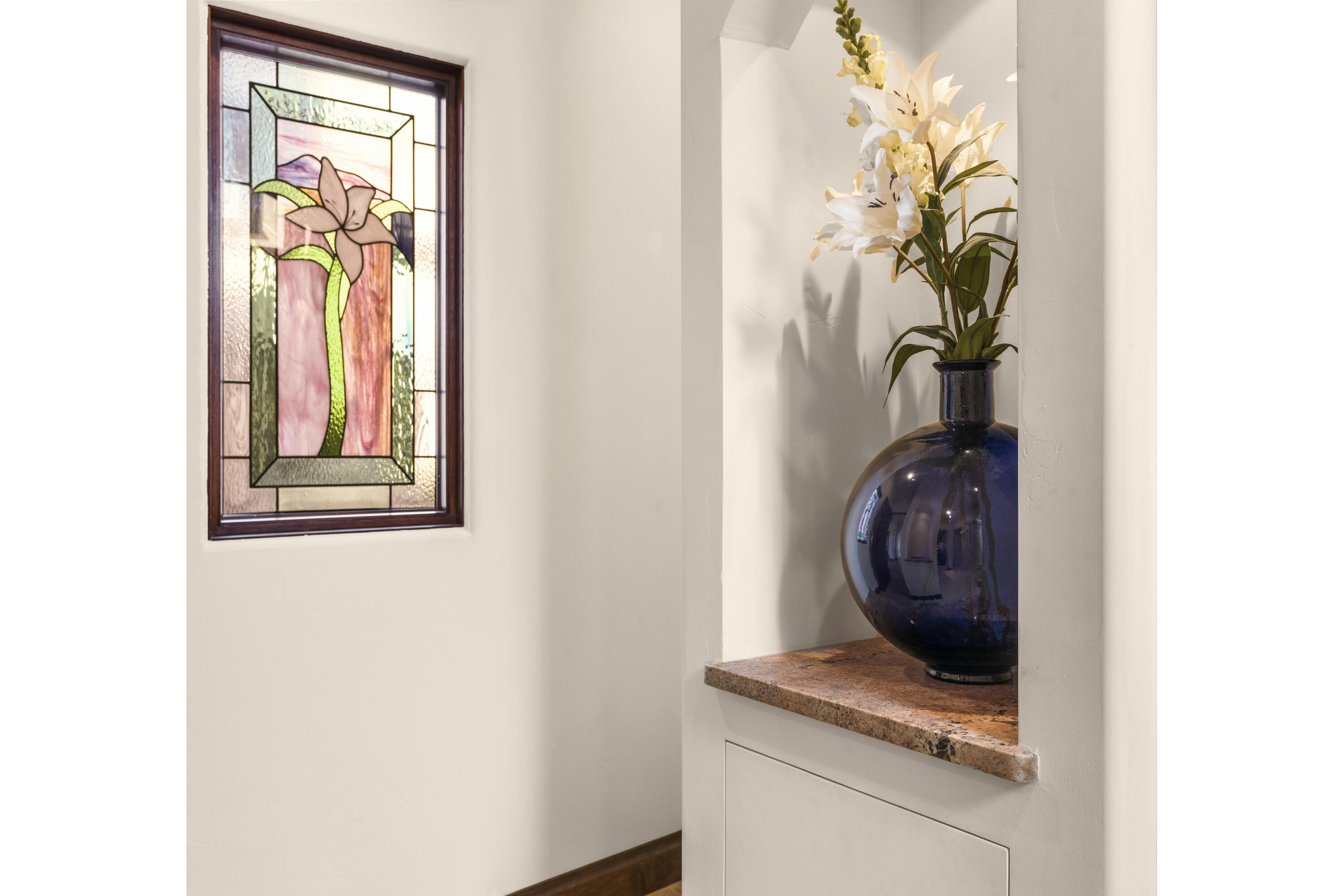 WESTGATE HILLS - Residential