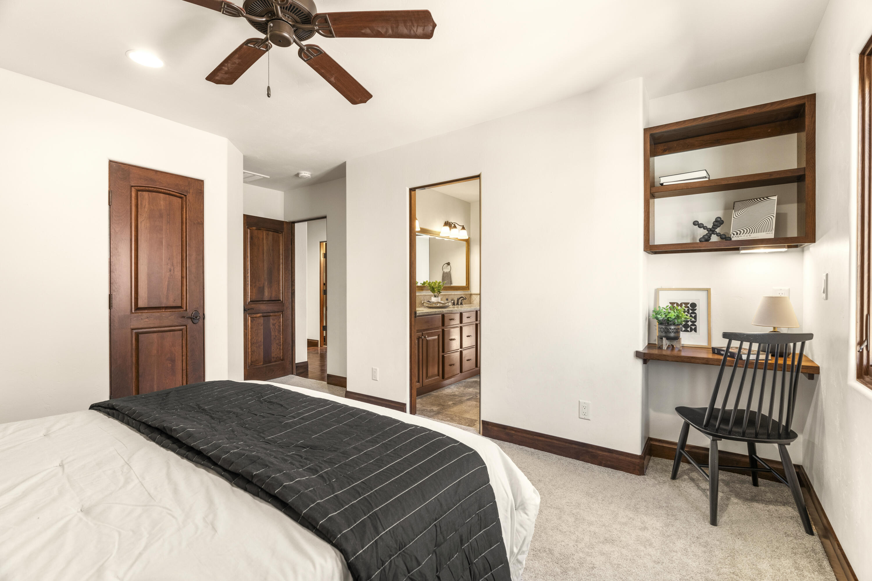 WESTGATE HILLS - Residential