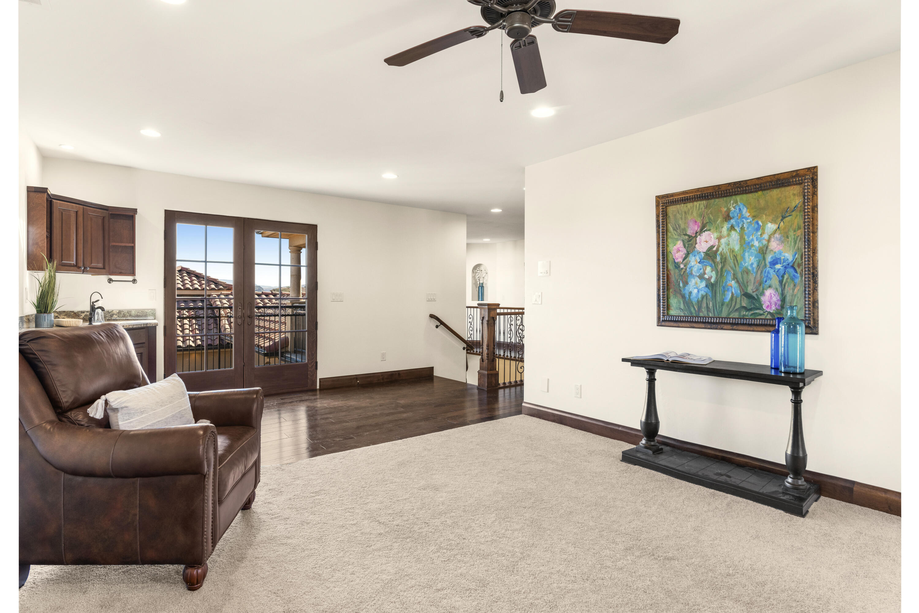 WESTGATE HILLS - Residential