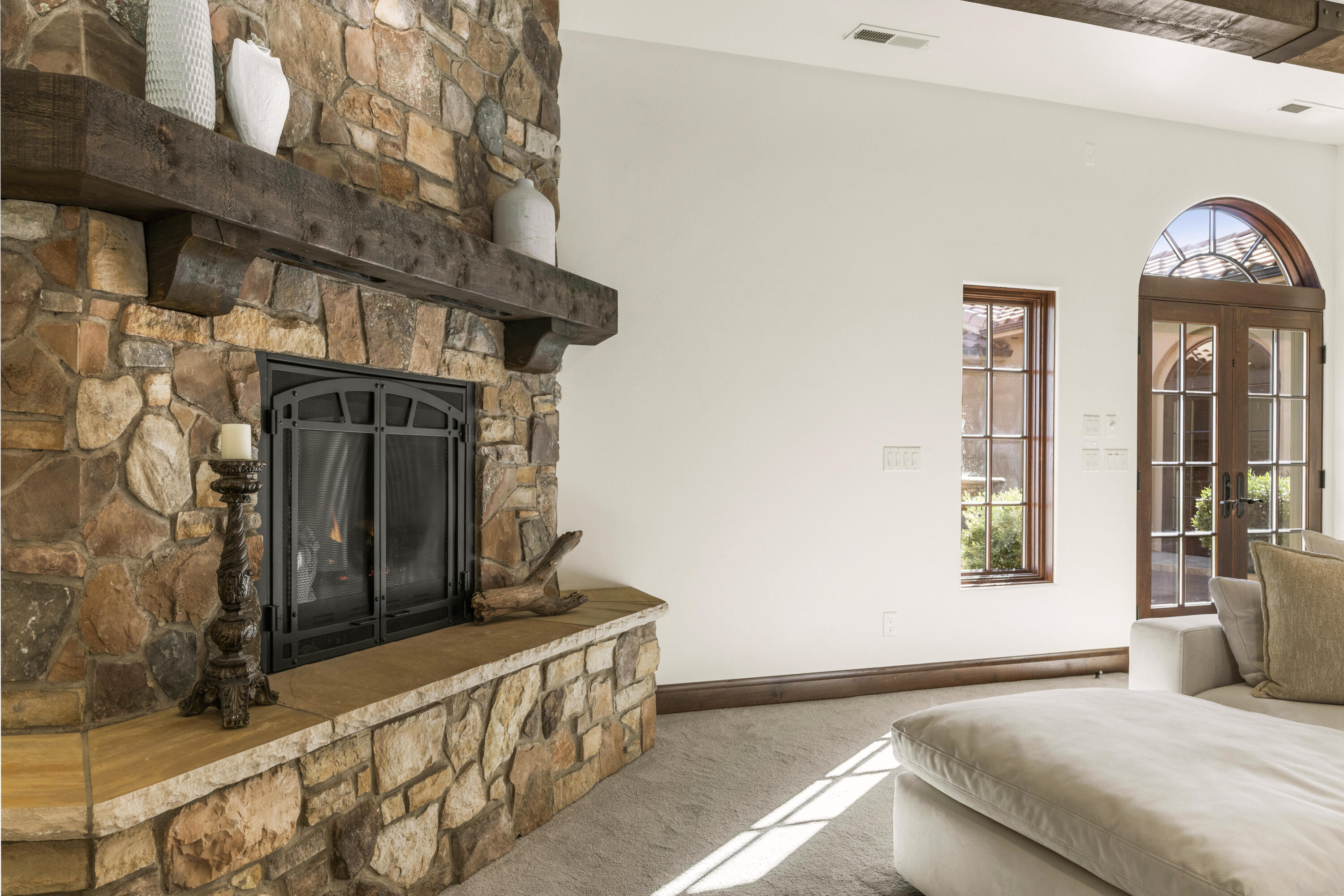 WESTGATE HILLS - Residential