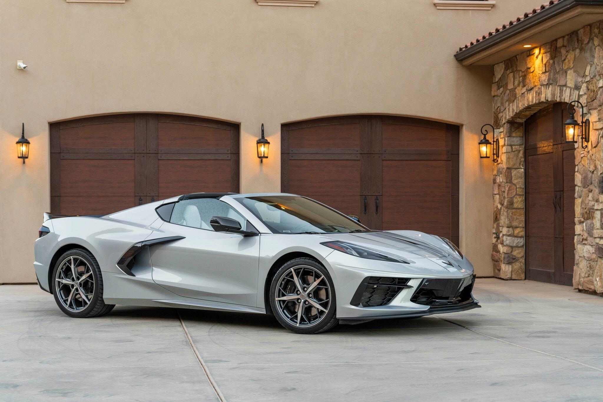 WESTGATE HILLS - Residential