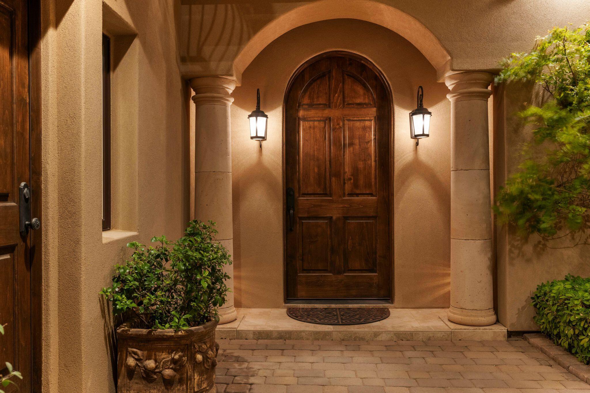 WESTGATE HILLS - Residential