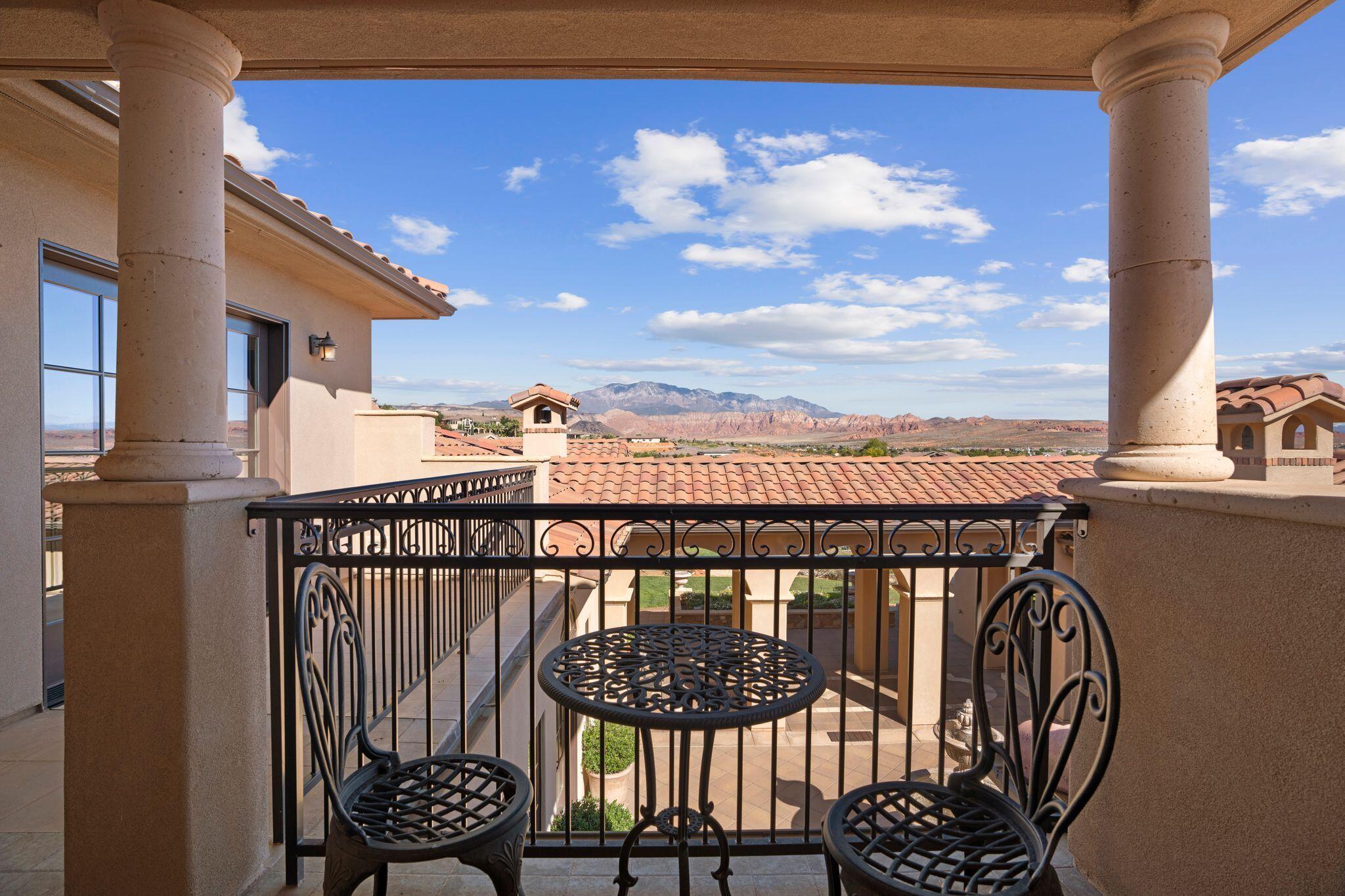 WESTGATE HILLS - Residential